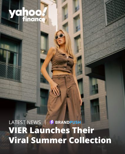 Press release distribution on Digital Journal with BrandPush.co 