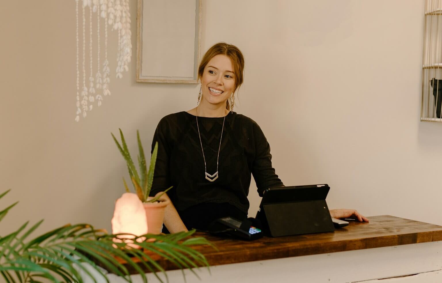 BrandPush Will Write a Press Release