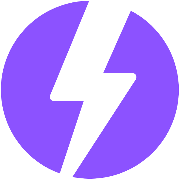 Brand Push logo