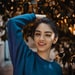 BrandPush.co review by Lopez Samantha