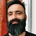 BrandPush.co review by Robert C. Whitfield