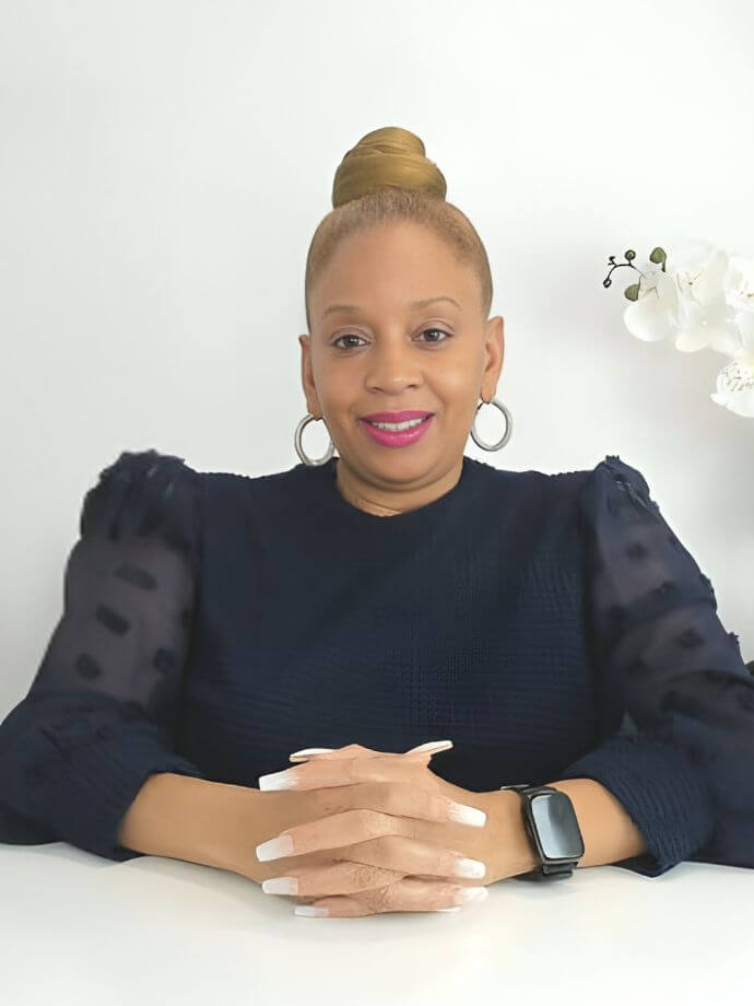 CeCe - Inside Your Hustle