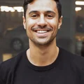 Domenic Landolo