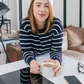 Kate Smoothy
