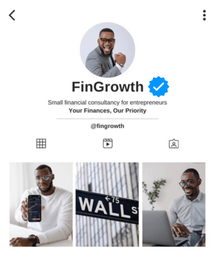 Press release distribution on Fox News with BrandPush.co 