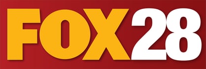 Press release distribution on FOX 28