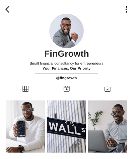 Press release distribution on Digital Journal with BrandPush.co 