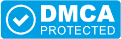 DMCA protected
