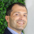 Review by Enrico Arras