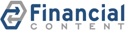 Publish on Financial Content