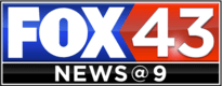Submit a Press Release to FOX 43