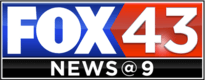 Press release distribution on FOX 43