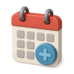 Increase traffic & bookings