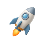 Get fast google visibility