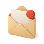 Join the Brand Push newsletter