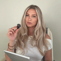 Review by Lovelyne Armstrong