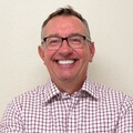 Review by Mark Keenan