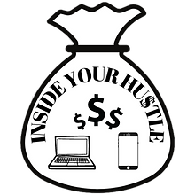 Inside Your Hustle