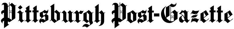 Publish on Pittsburgh Post-Gazette