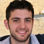 BrandPush.co review by Shawn C.