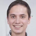 BrandPush.co review by Daniel Eden