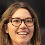 BrandPush.co review by Molly