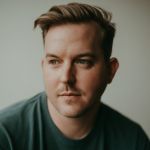 BrandPush.co review by Bradley Johnston
