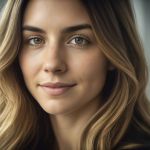 BrandPush.co review by Daisy Johnson