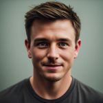 BrandPush.co review by Victor Roberts