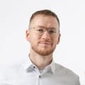 BrandPush.co review by James Hall