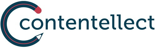 Brand Push Review by Contentellect