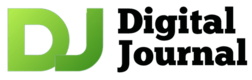 Publish on Digital Journal
