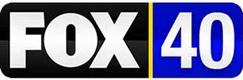 Publish a press release on FOX 40