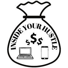 Inside Your Hustle