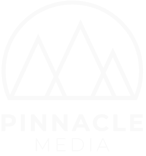 Pinnacle Media