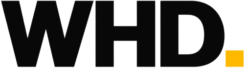 WebHiveDigital