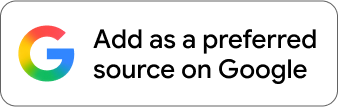 Add BrandPush as a preferred source on Google