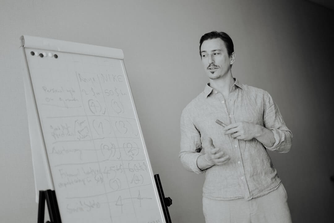 What Is Answer Engine Optimization and How Should Brands Use It in 2026?