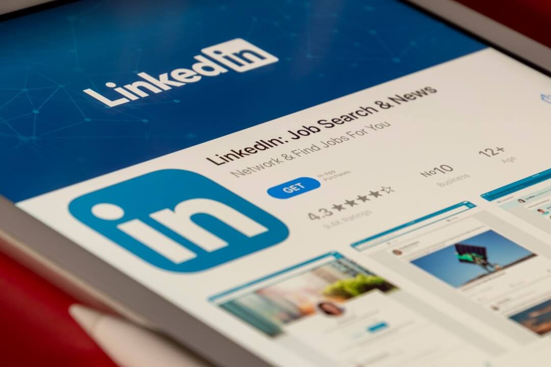 What Is Answer Engine Optimization and How Should Brands Use It in 2026?