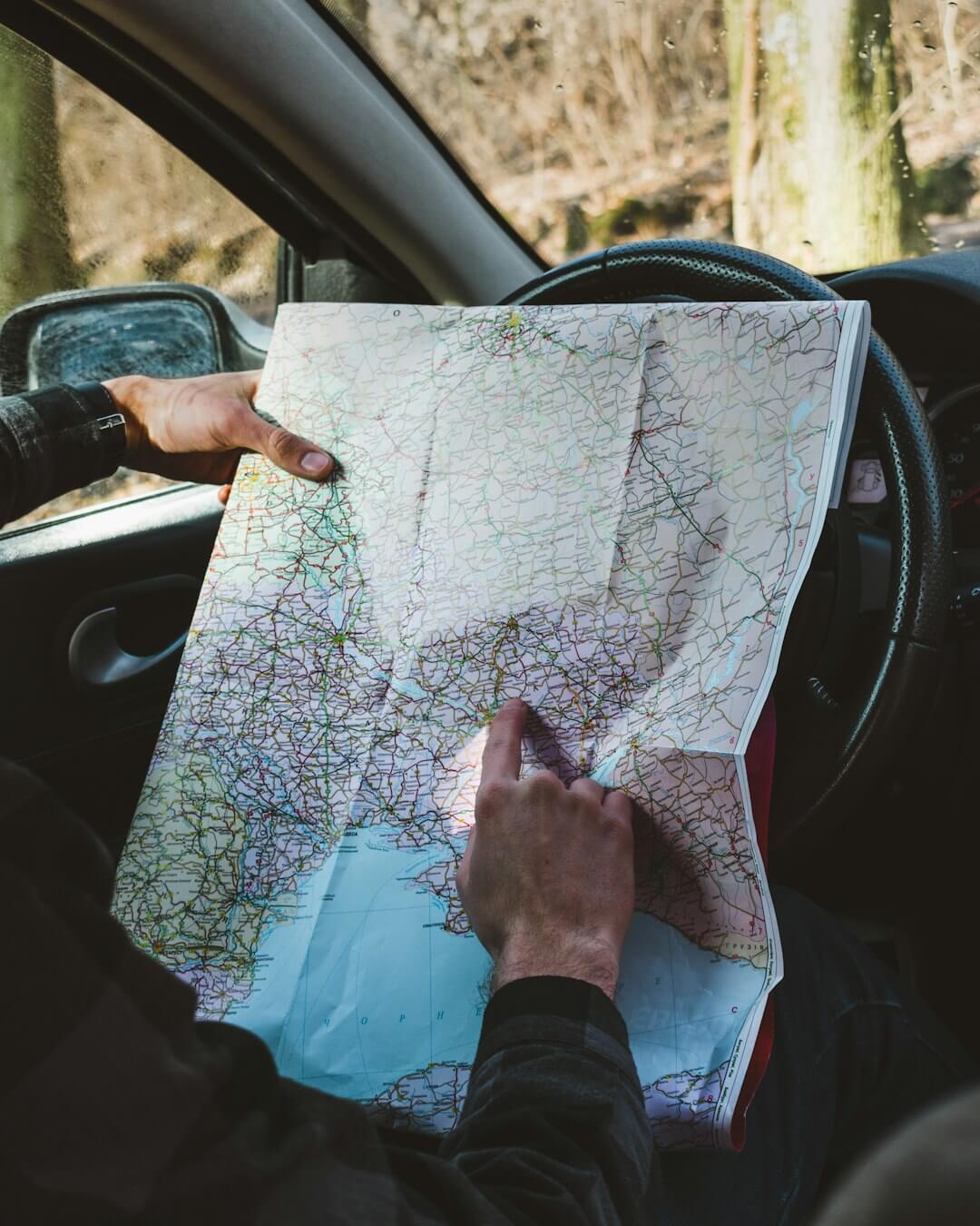What Is Answer Engine Optimization and How Should Brands Use It in 2026?