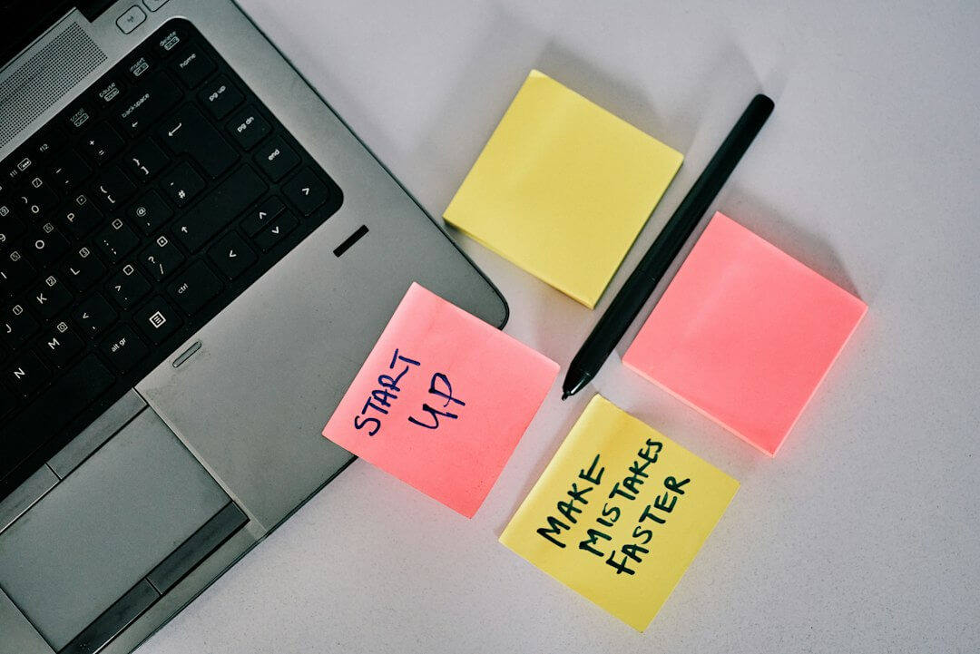 What Is Answer Engine Optimization and How Should Brands Use It in 2026?