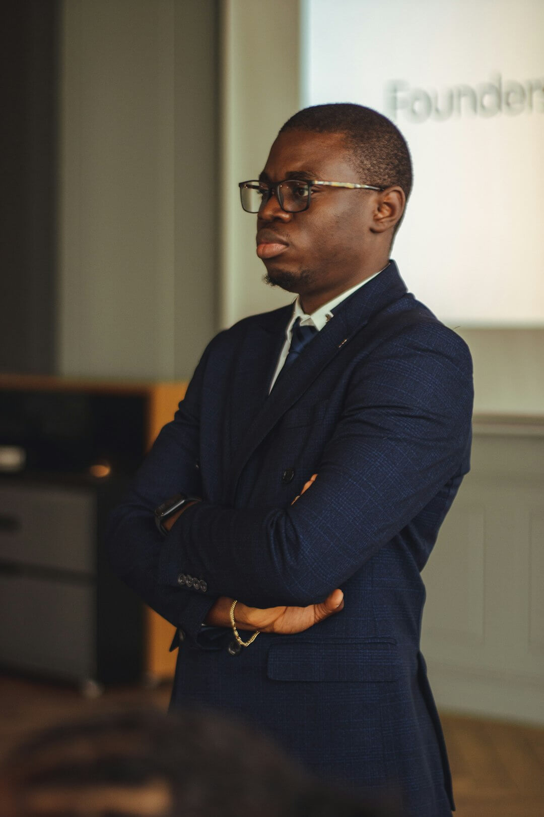 What to Look for When Searching ‘Best Press Release Distribution’