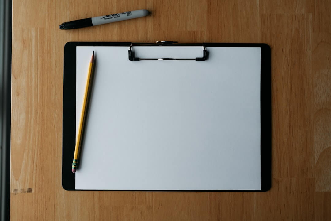What Is the Best Press Release Distribution for Your Goal?