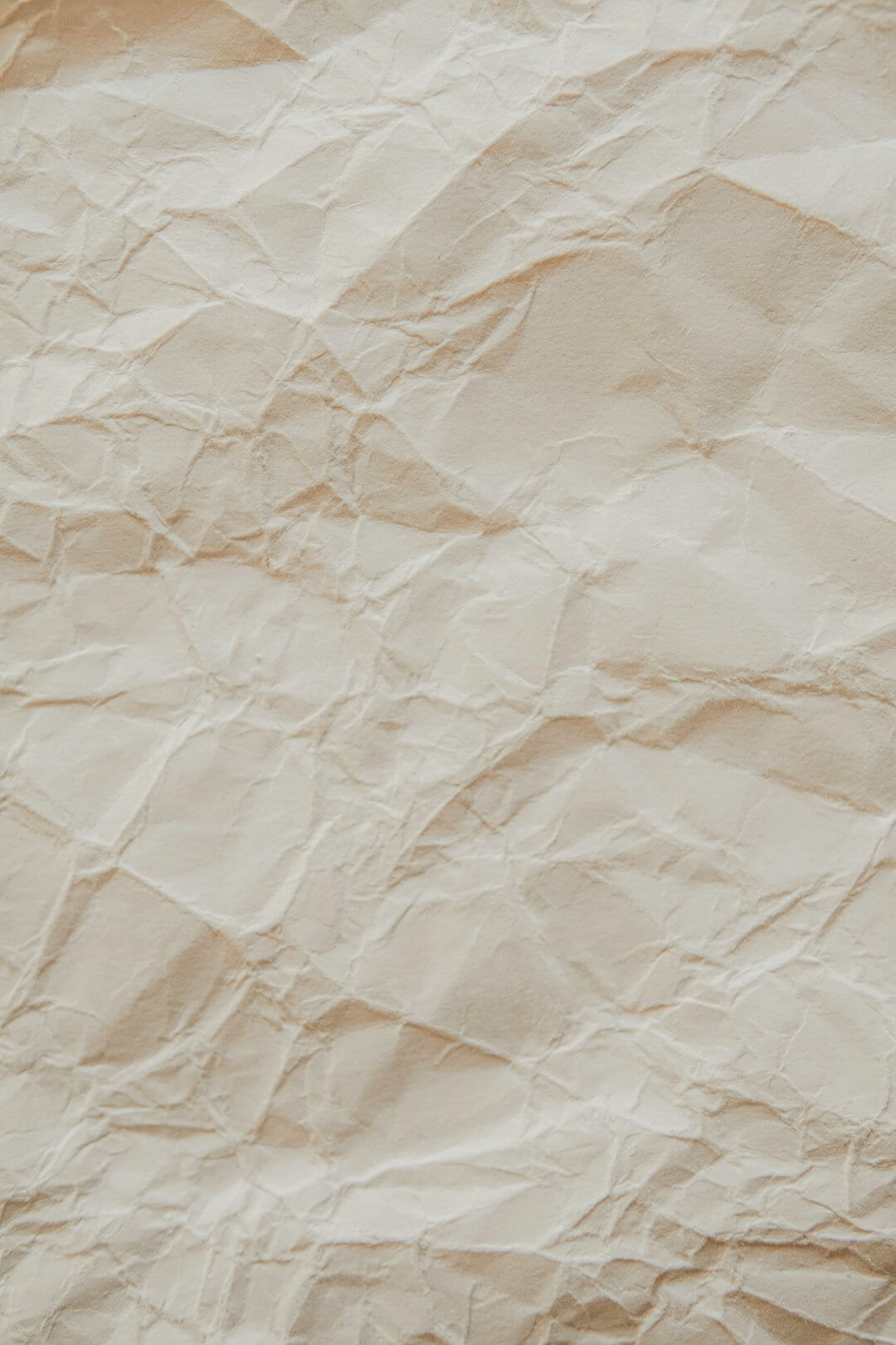 white and brown floor tiles