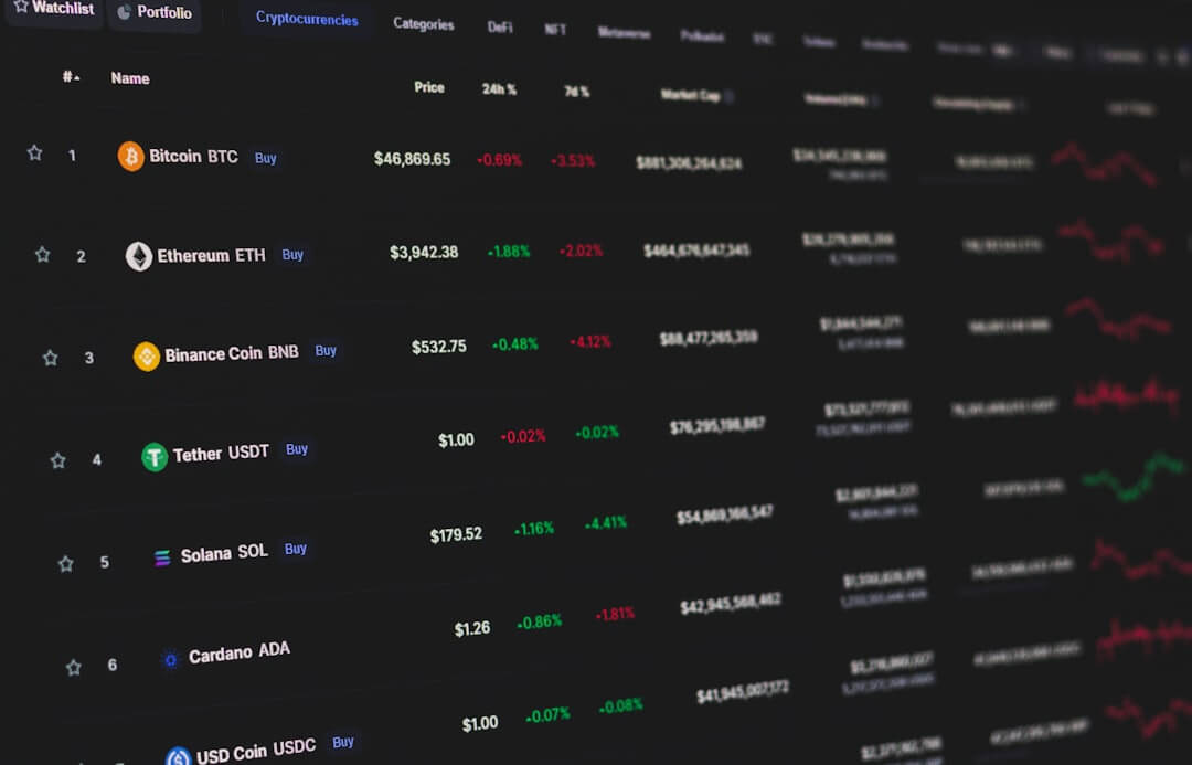 a picture of a bitcoin sign with the words launch event btc /