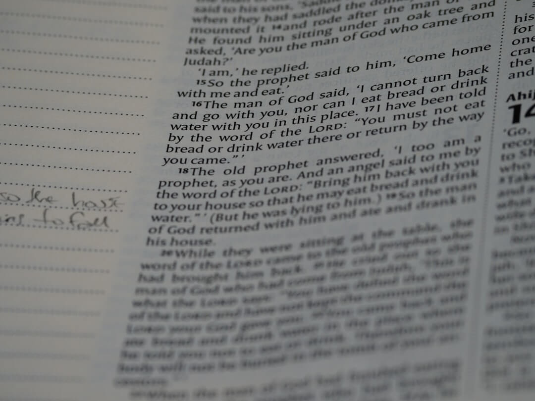 How to Get Featured in Publications Without Looking Like You’re Begging for It