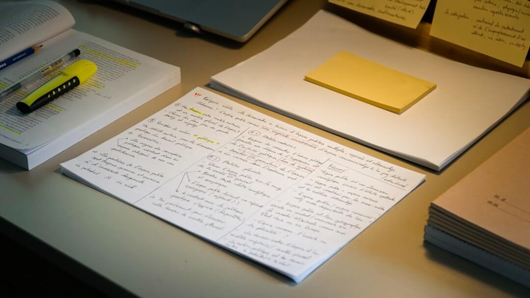 How to Get Featured on Business Insider: A Practical PR Guide for Brands