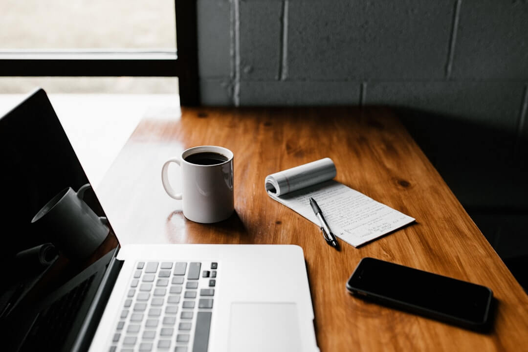 How to Get Featured on Business Insider With a Press Release That Looks Worth Reading