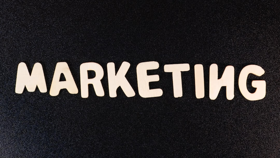 Does Getting Featured on Yahoo Finance Actually Help Your Brand?