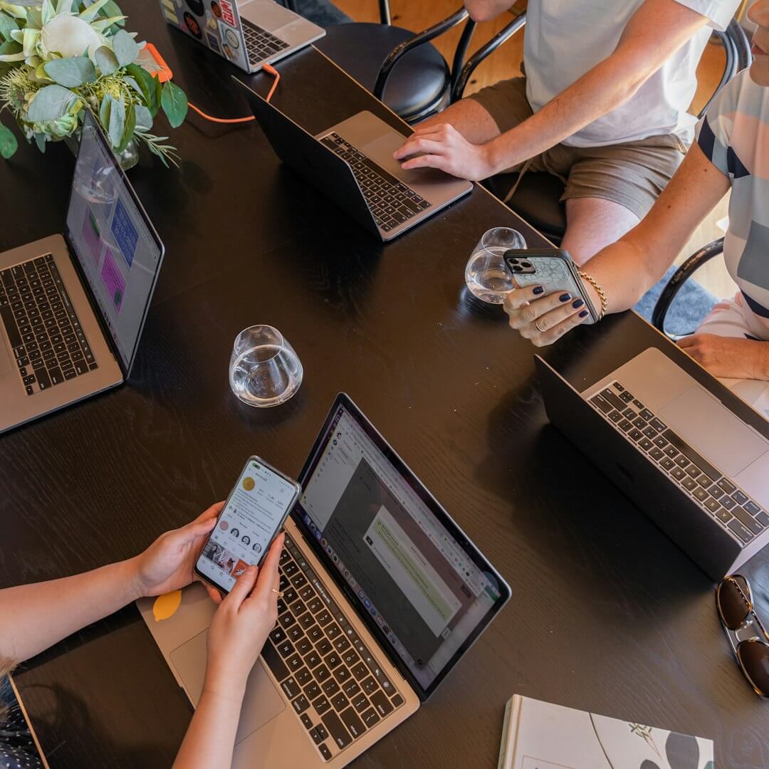 What Are High Quality Backlinks and How Do You Actually Earn Them?